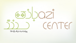 bazi center (1).png