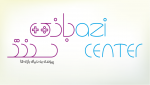 bazi center (2).png
