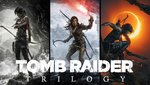 Tomb Raider Trilogy.jpg