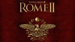 Rome-2-Total-War.jpg