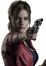 actor-claire-redfield-129683_large.jpg