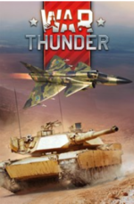 War Thunder.PNG