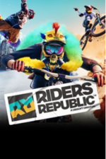 Riders Republic.PNG