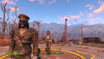 Fallout 4_20160112181837.jpg