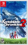 Xenoblade_Chronicles_2_Boxart.jpg