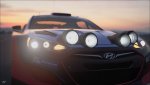 Gran Turismo®SPORT β Version_20171009050748.jpg