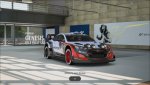Gran Turismo®SPORT β Version_20171009050807.jpg