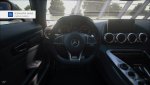 Gran Turismo®SPORT β Version_20171009050916.jpg