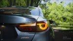 Gran Turismo®SPORT β Version_20171009051127.jpg