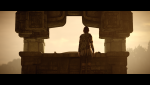 SHADOW OF THE COLOSSUS_20180206092020.png