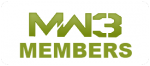 MW3-members.png