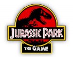 jurassic-park-the-game-logo.jpg