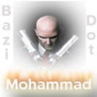 Mohammad_M