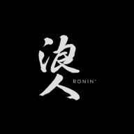RONIN021