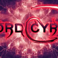 LordCyrax