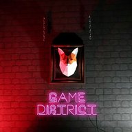 GameDistrict