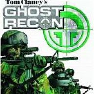 mamad ghost recon