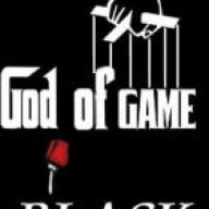 god.of.game_black