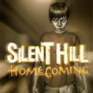 Silent__Hill