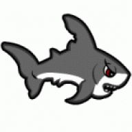 white_shark