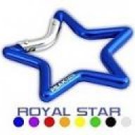 Royal_Star