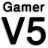 Gamer V5