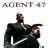 agent-47