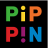 PiPPiN