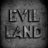 Evil-Land
