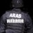 Aras_Warrior